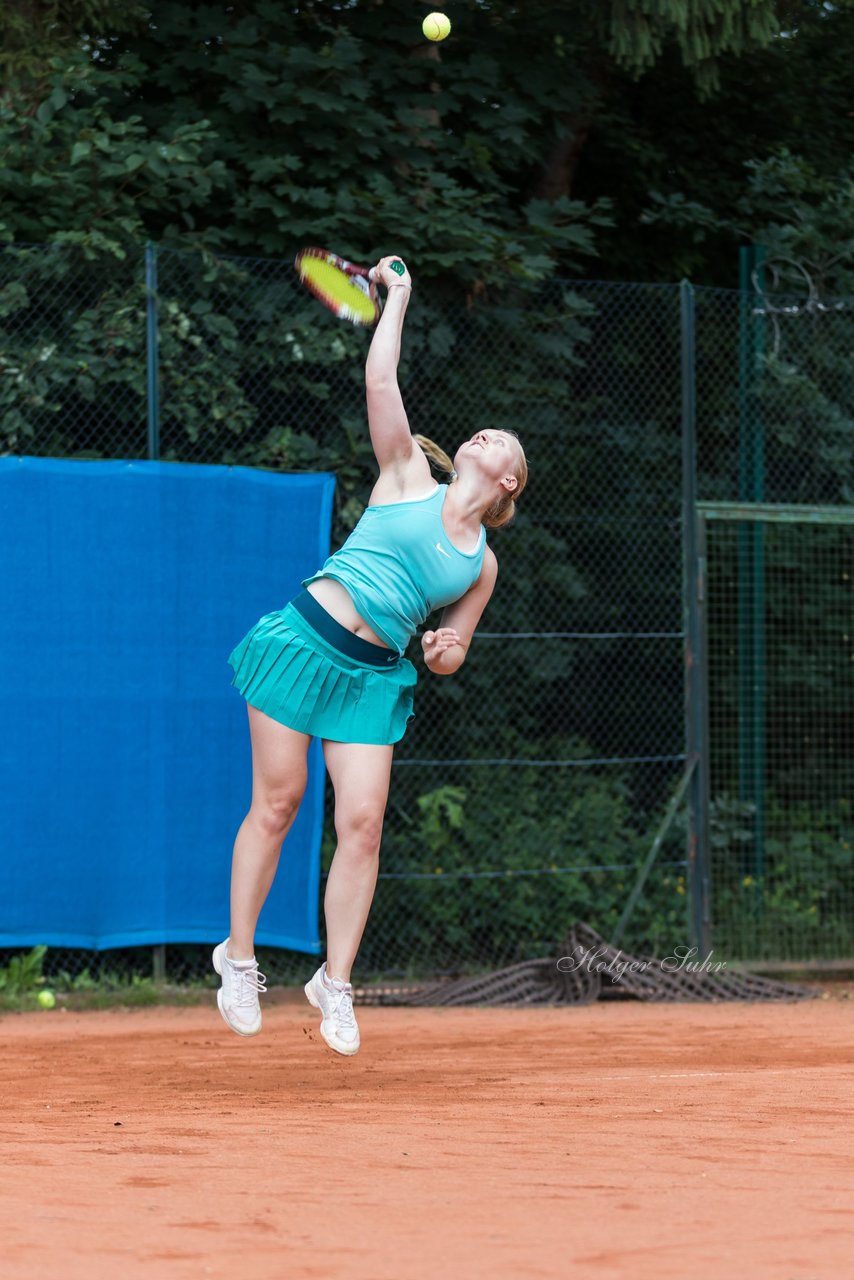Bild 519 - Norderstedt Open